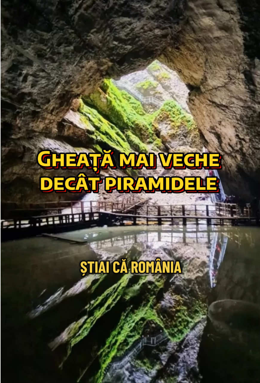 @romaniasecreta.ro