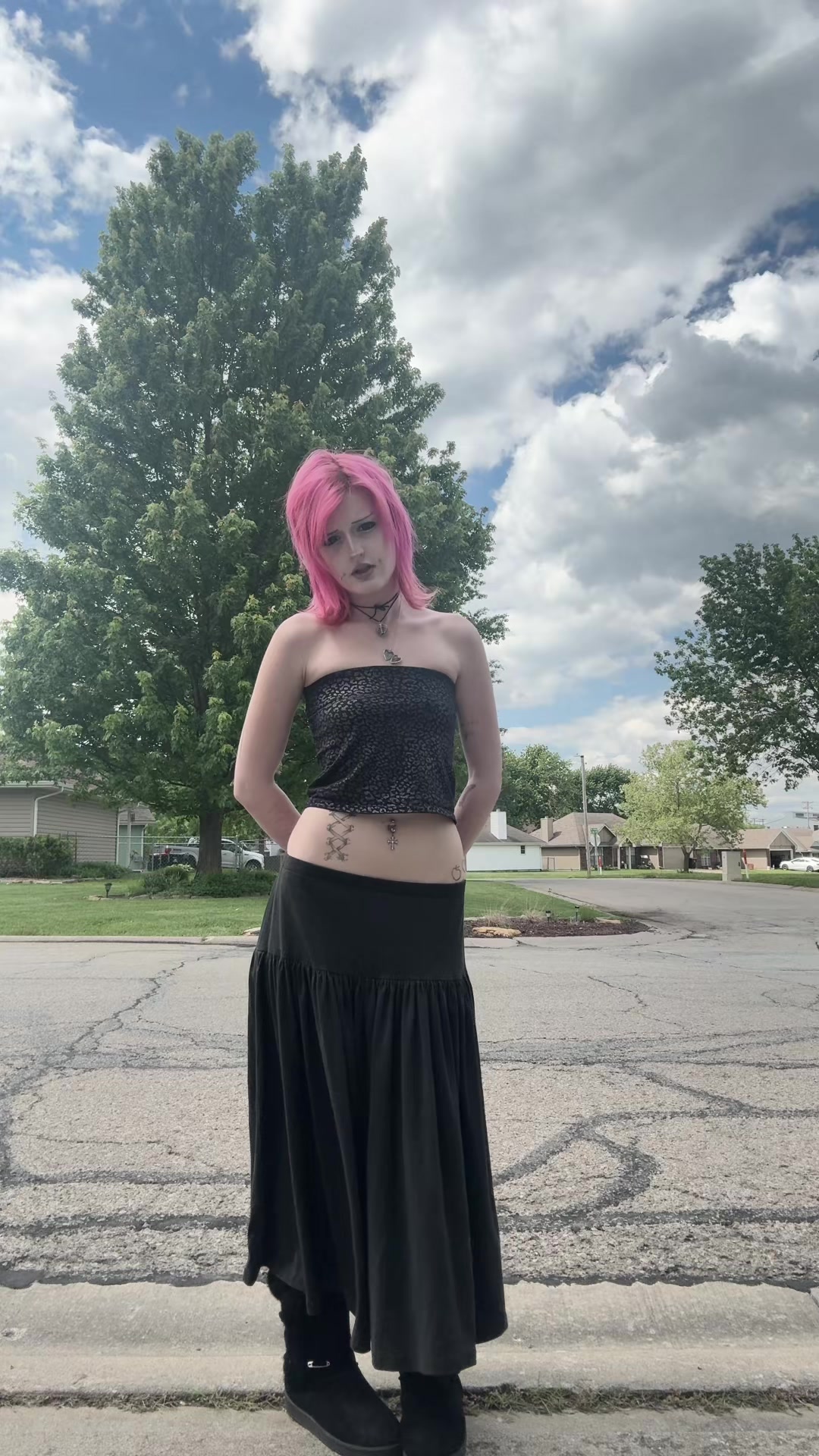 @midwest loser
