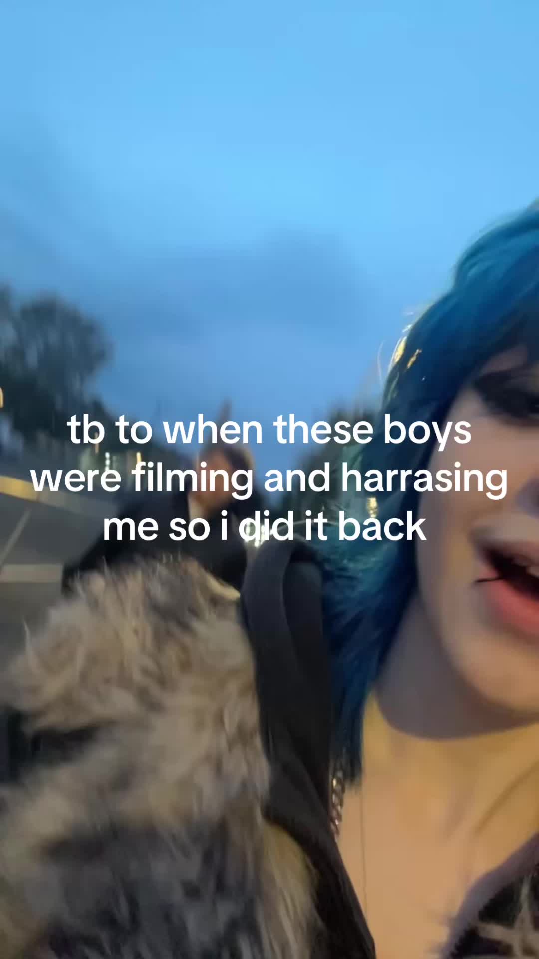 @🪽