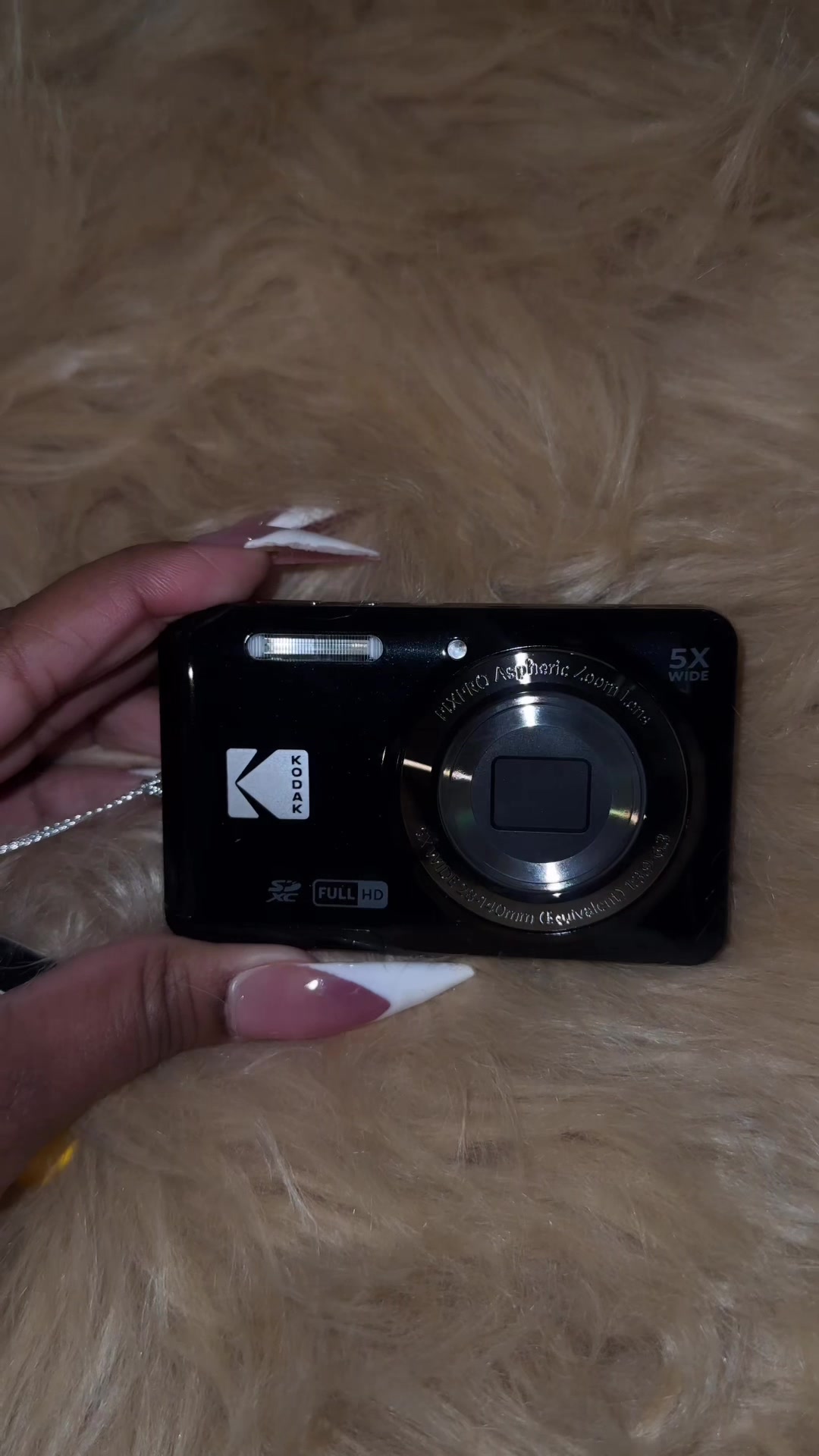 @Zariajaay✨