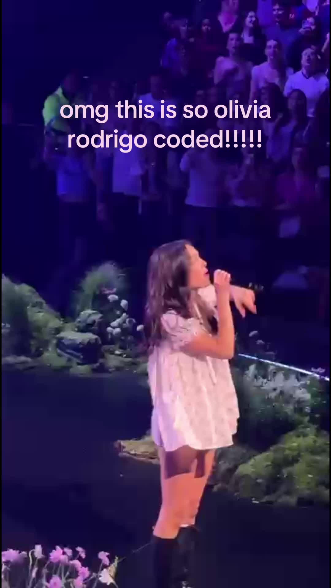 @ava