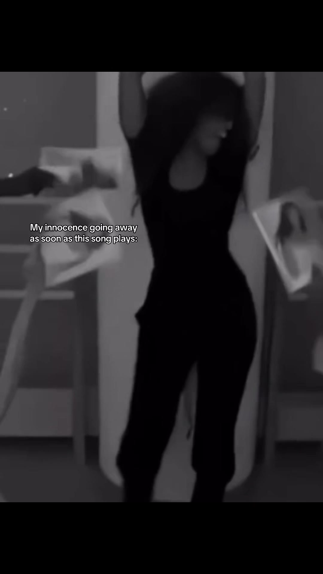 @˚˖𓍢ִ໋🦢˚