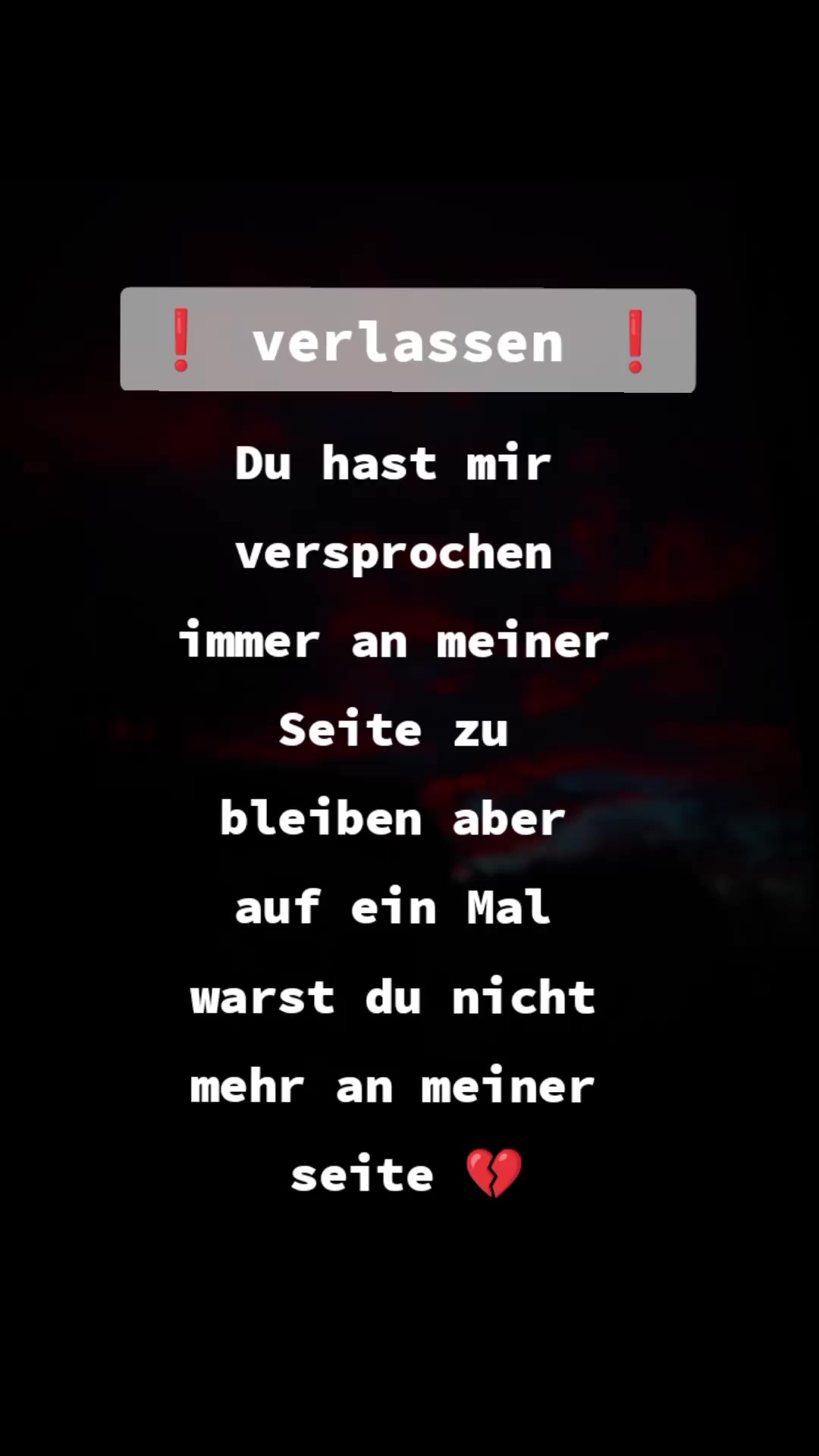 @lxixe