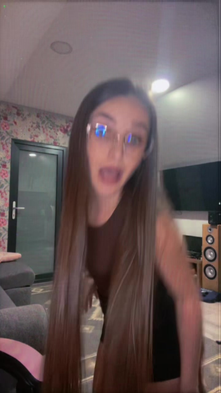 @🧿𝓐𝓷𝓷𝓪𝓪 𝓜𝓪𝓻𝓲𝓪🌼