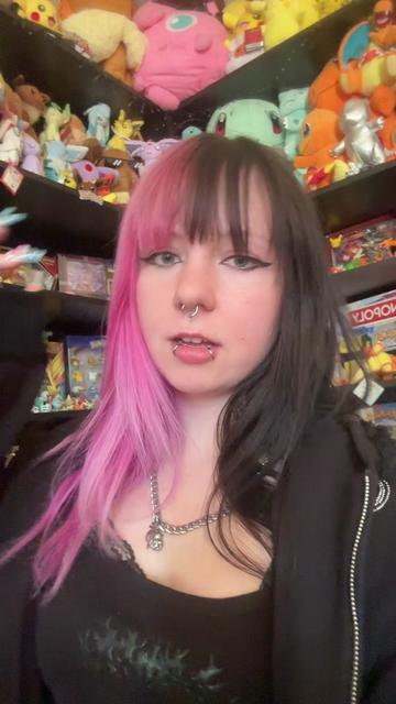 @CutiePieTracer