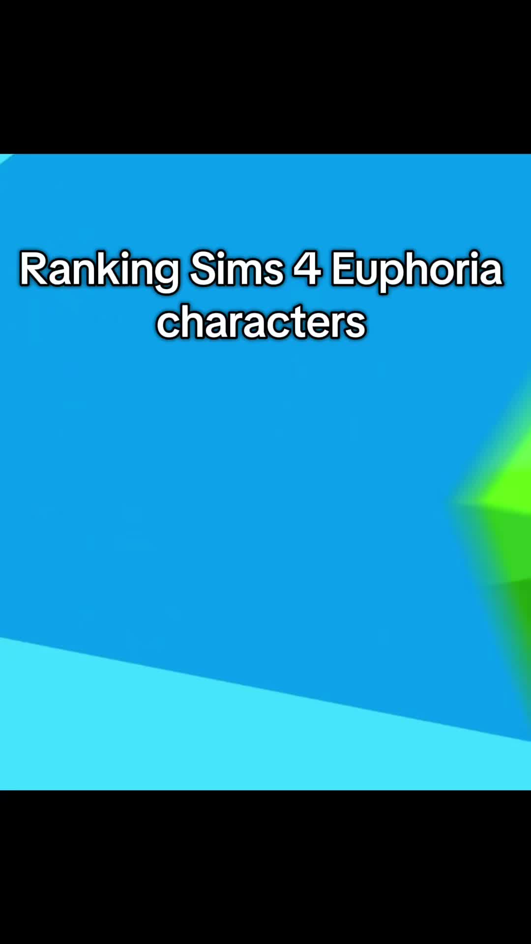 @SimPlaysSims💎