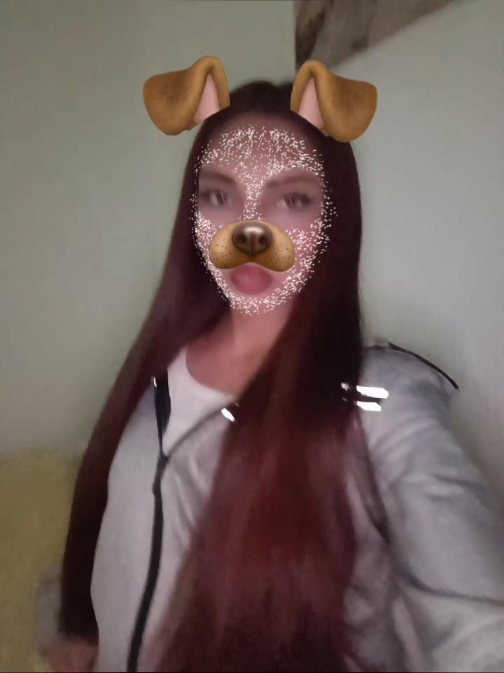 @๐๐ก๐๐๐๐๐เฐ๏ธ