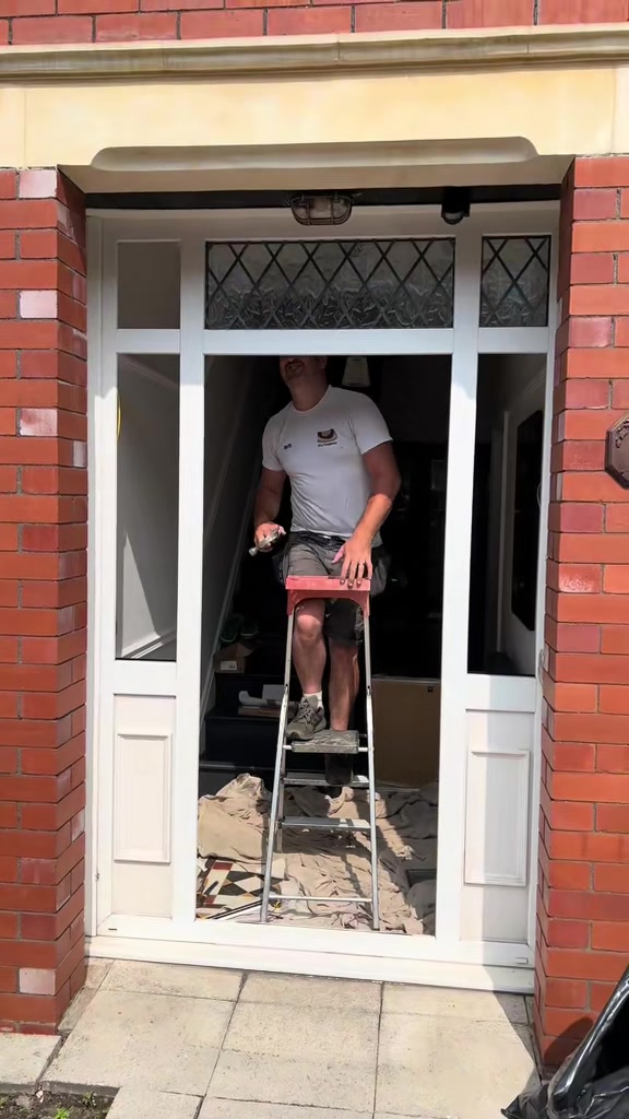 @Geleta doors