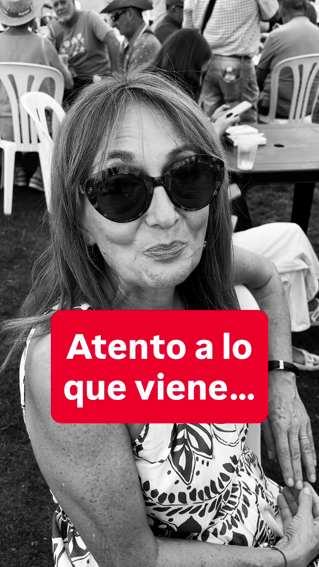 @DietAlvaro