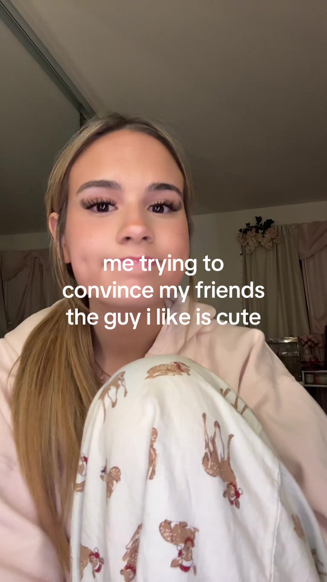 @iamsadiewasmiller