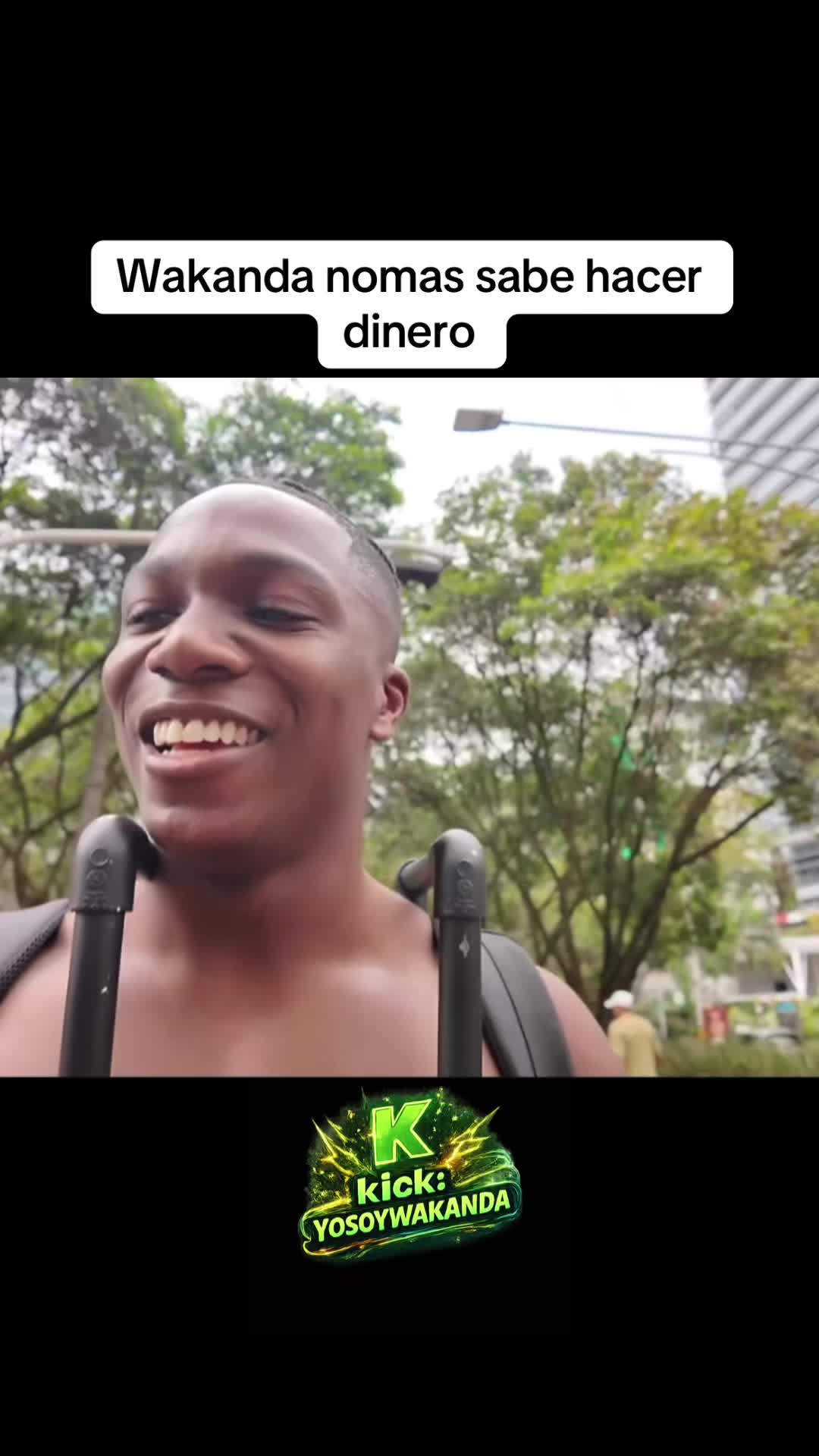 @Joseclips18