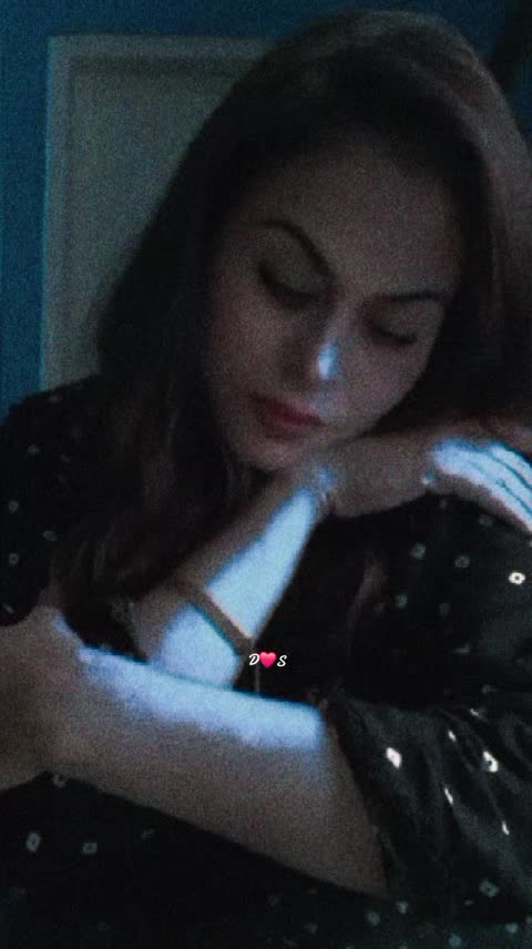 @&@£(fatima_duaa)♥️🐍