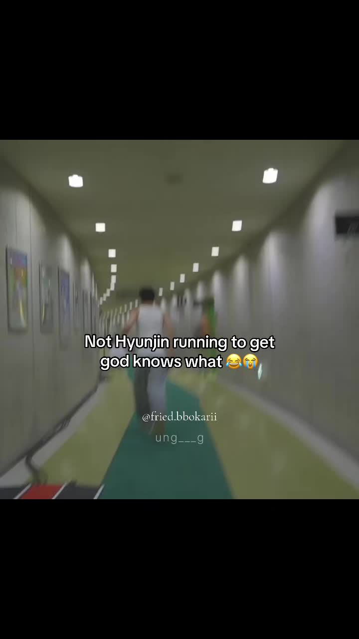 @︎