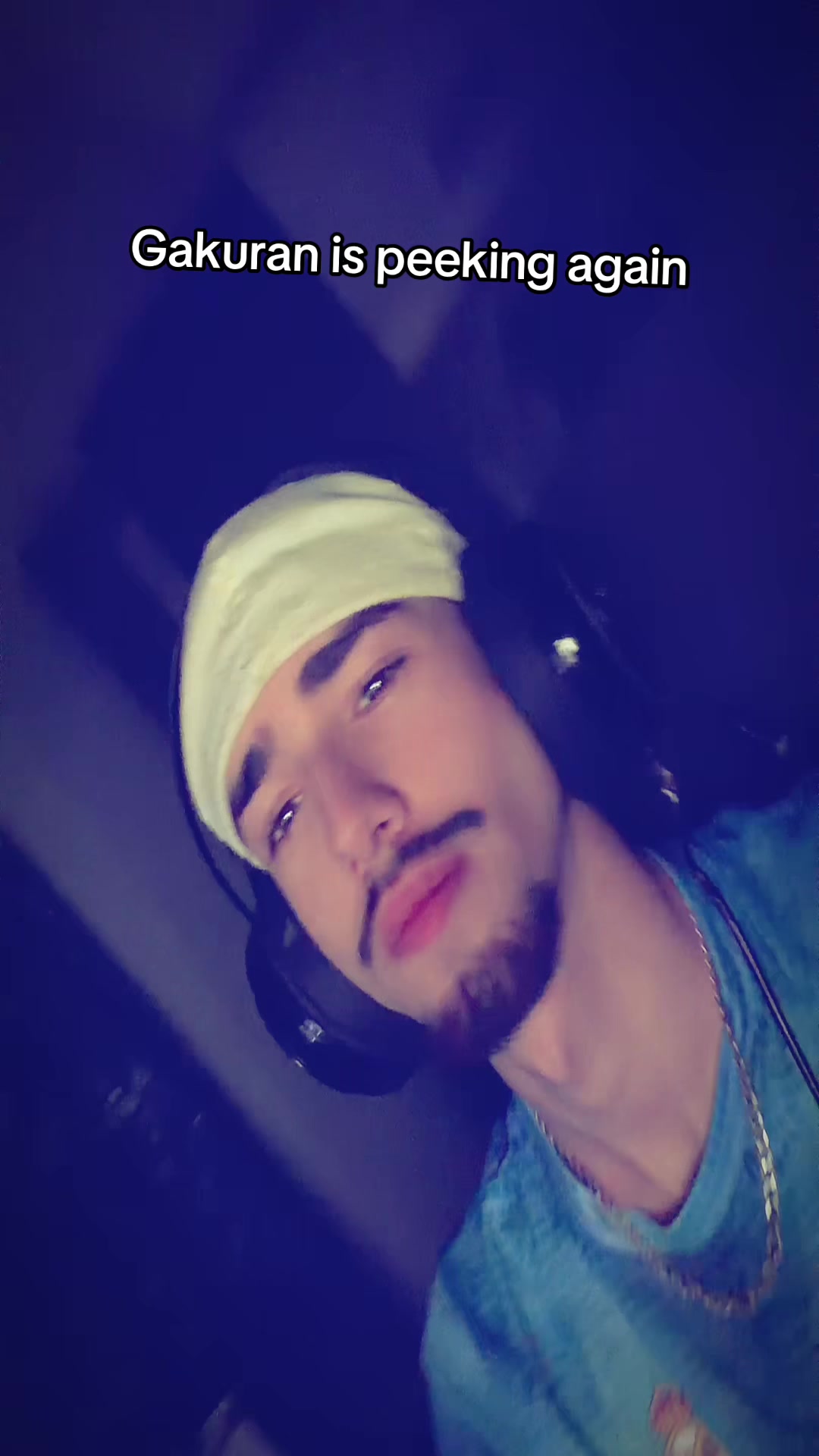 @itsgettingrizzy1