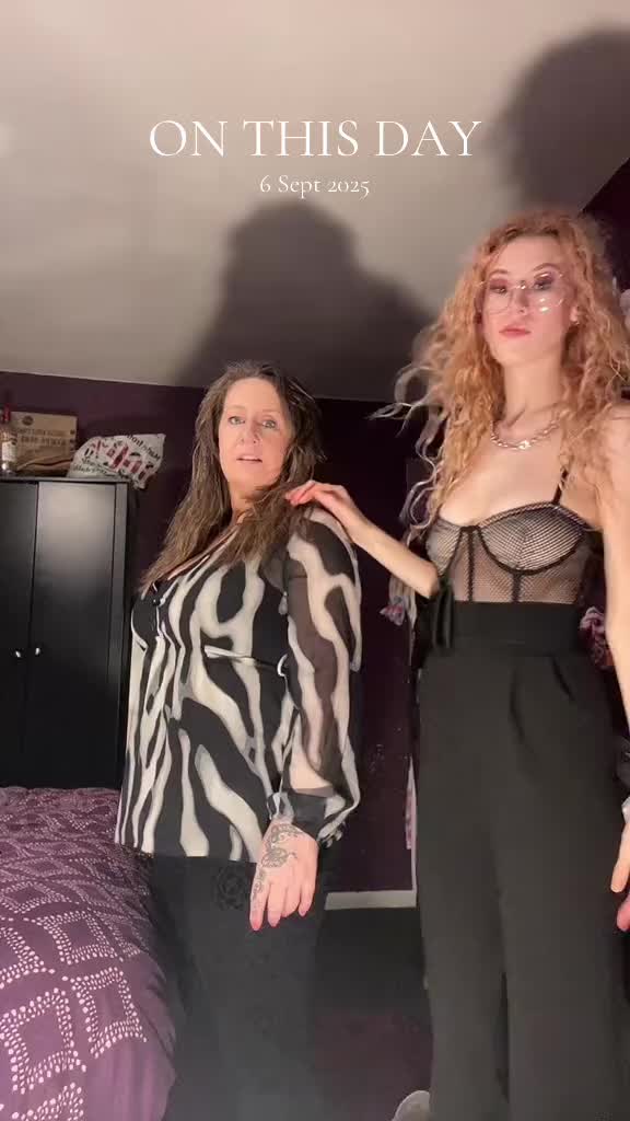 @Hot.mess_21