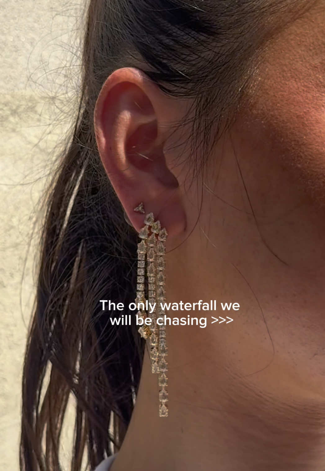 @JEWELLSOFFICIAL