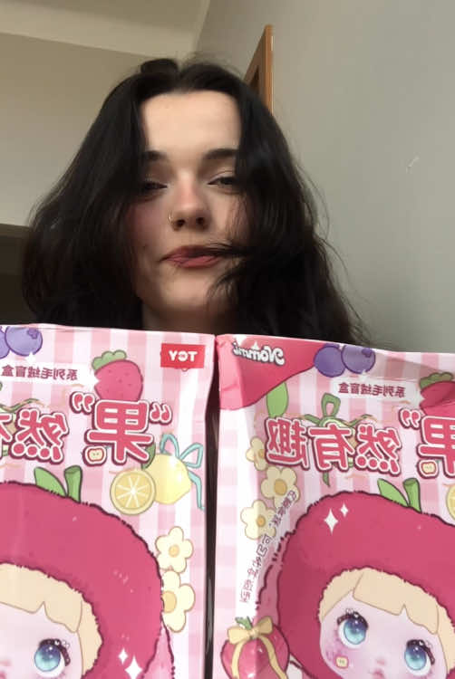 @dziendoverek