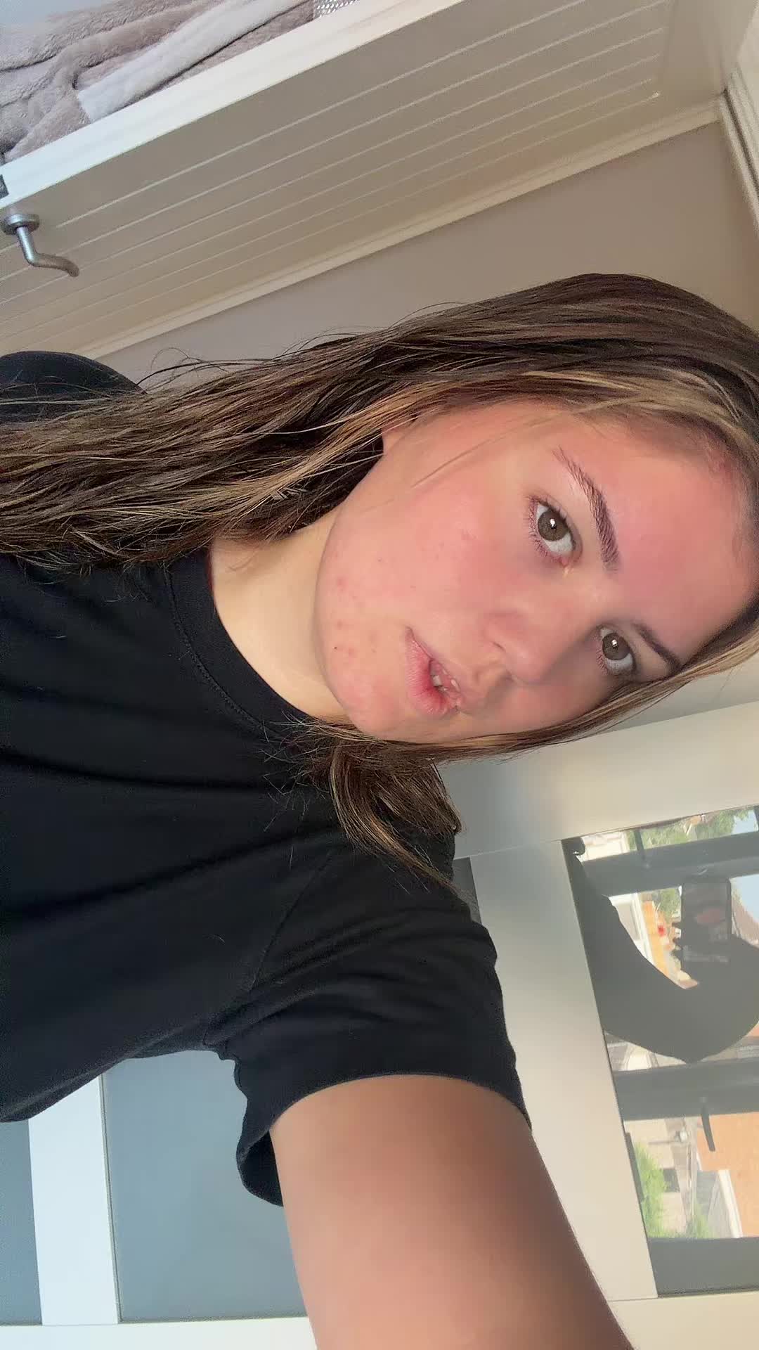 @xlibby_xo