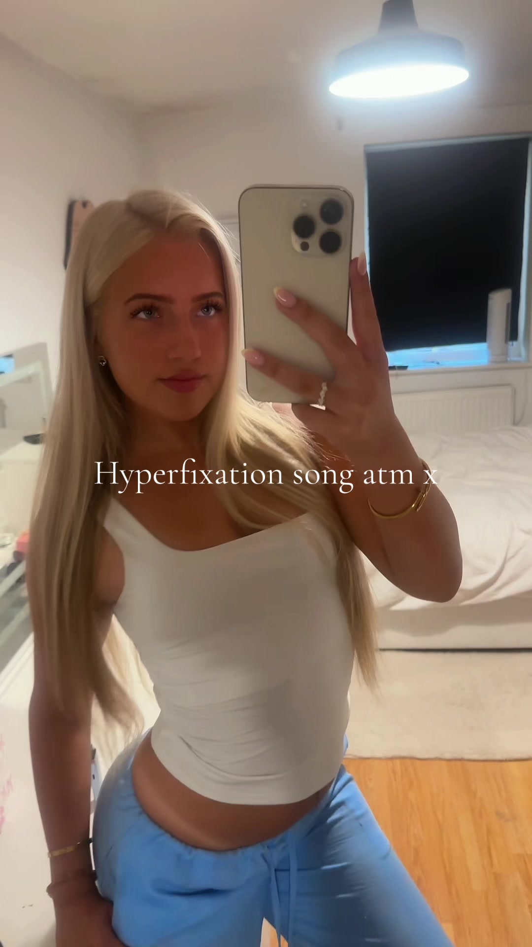 @tianasophia