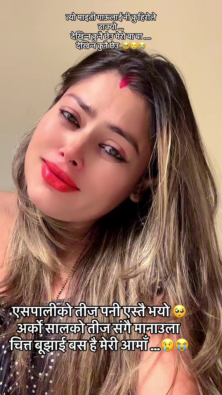 @sookun400