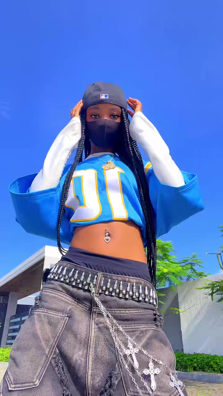 @Pridetyla