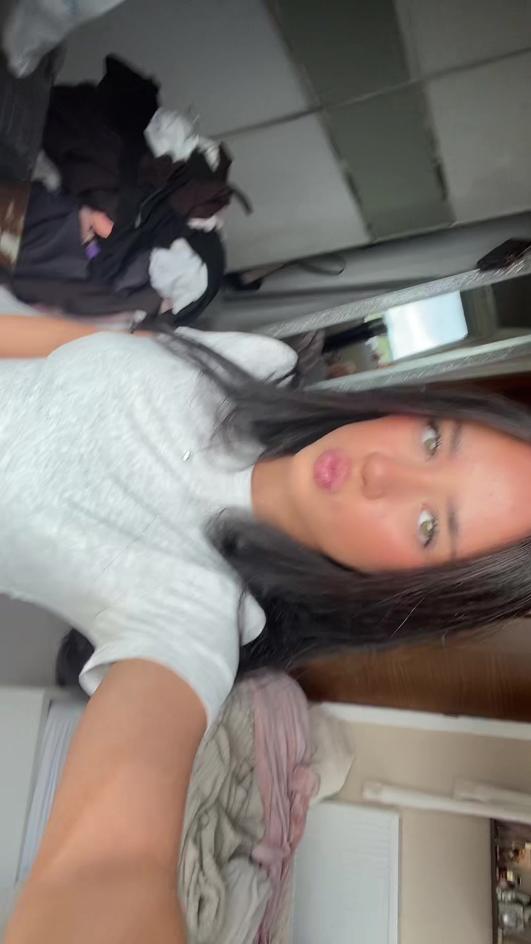 @belleskene