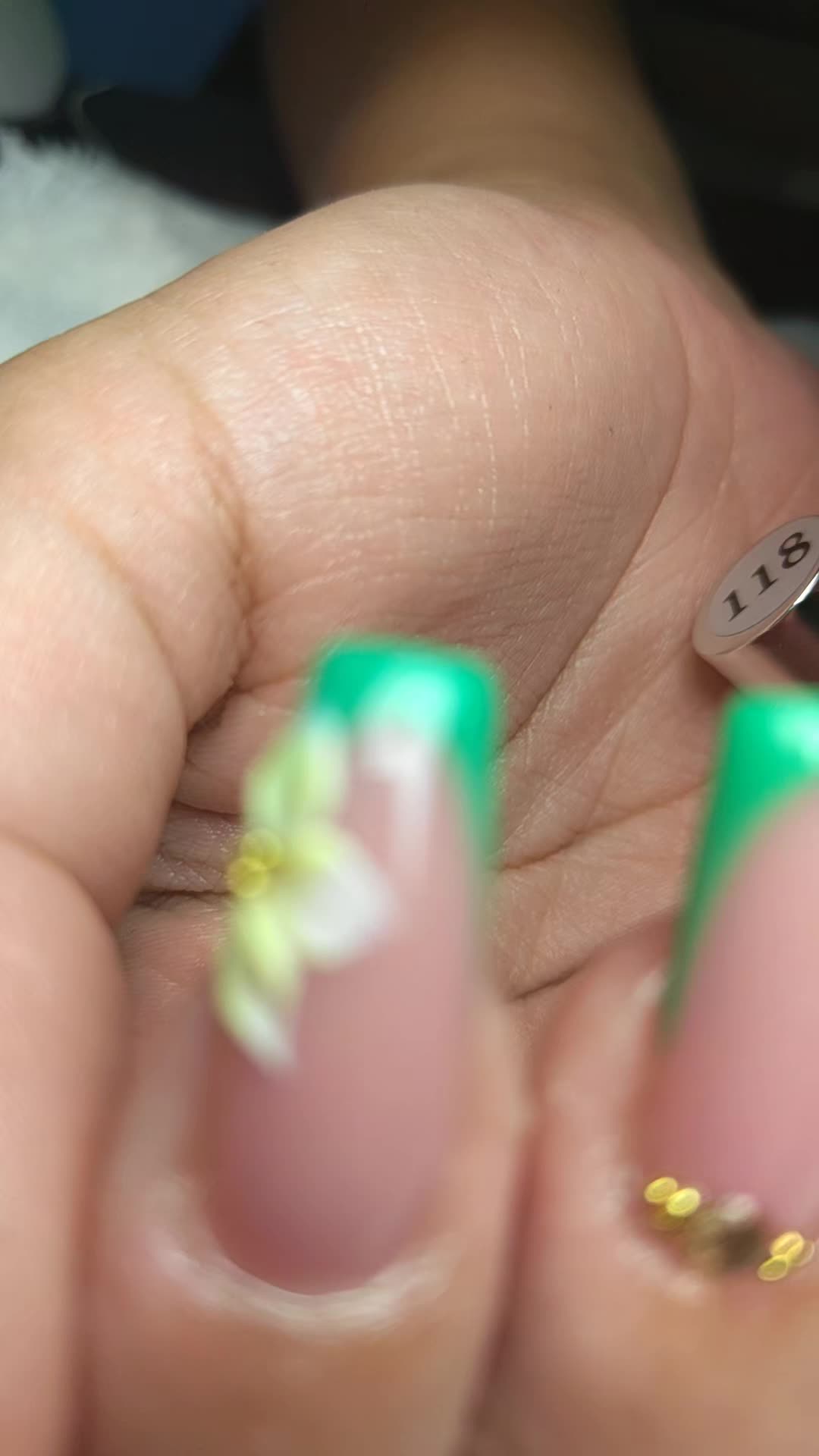 @erikanails🧚