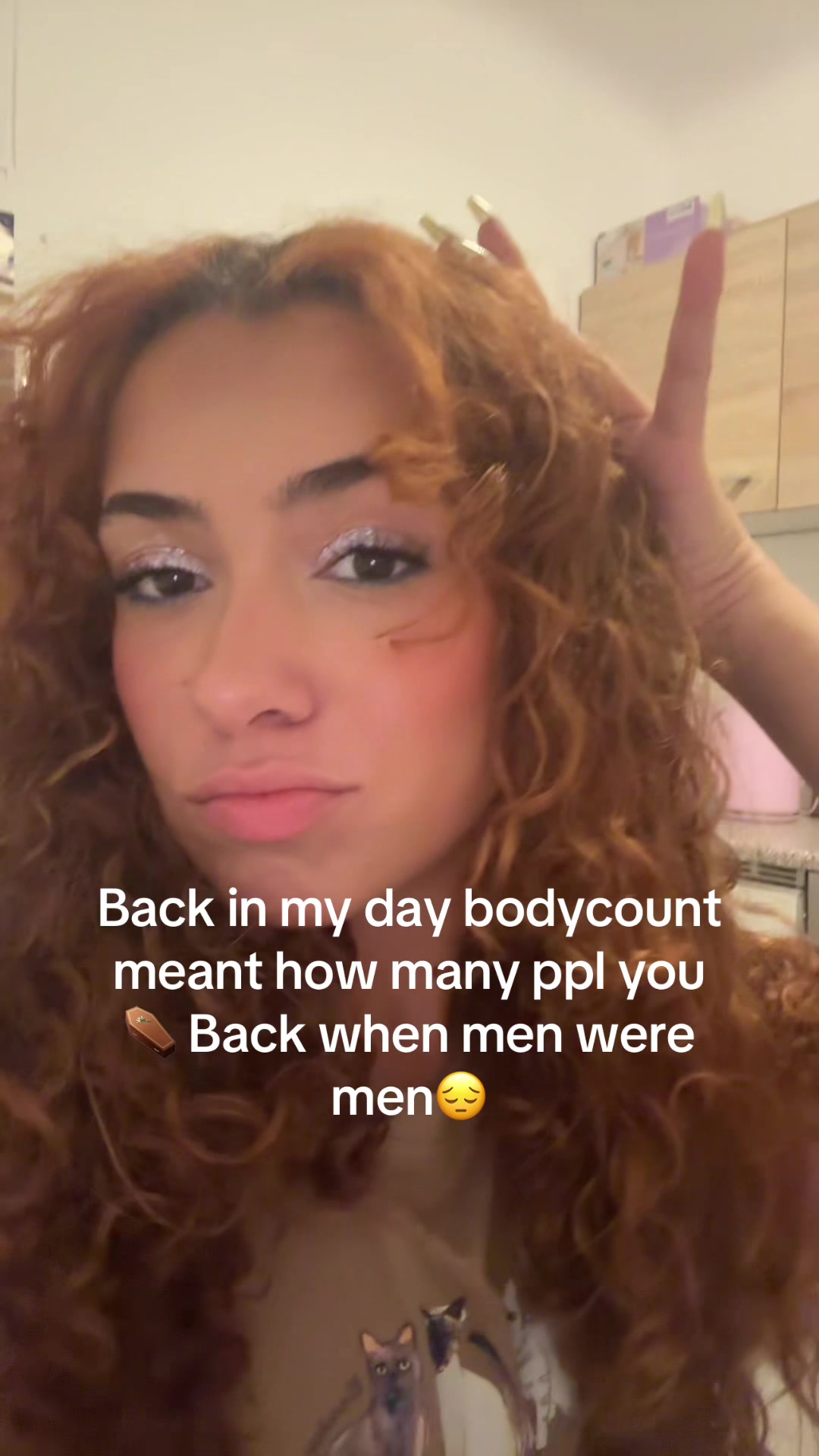 @Xena - زينة