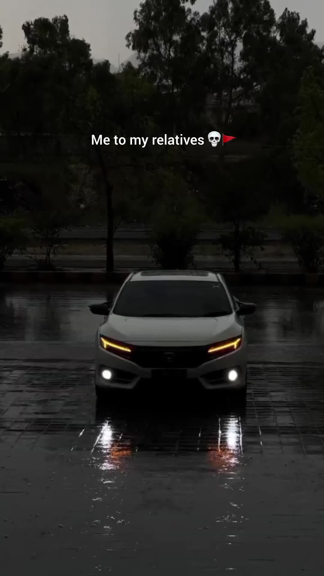 @𝗣𝗿𝗶𝗻𝗰𝗲