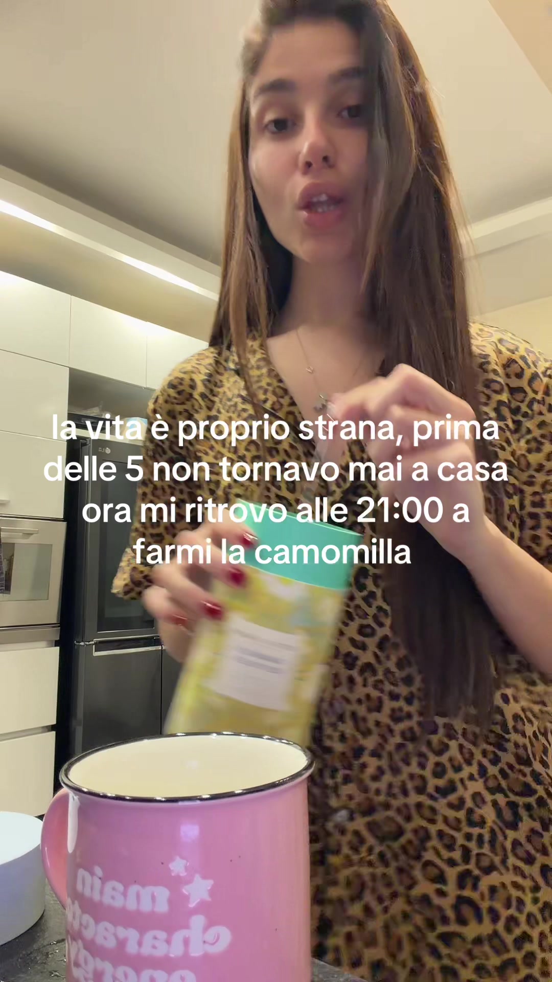 @Carlotta Pini