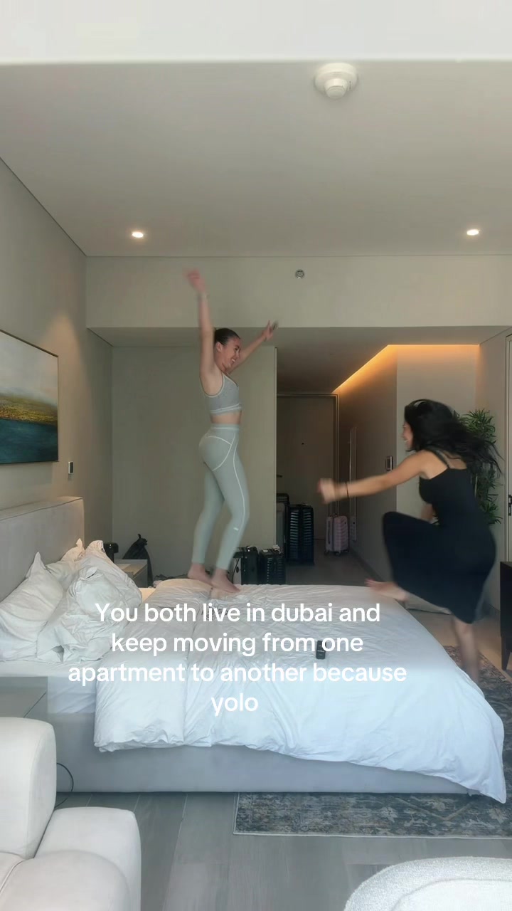 @thaliagracexxxx