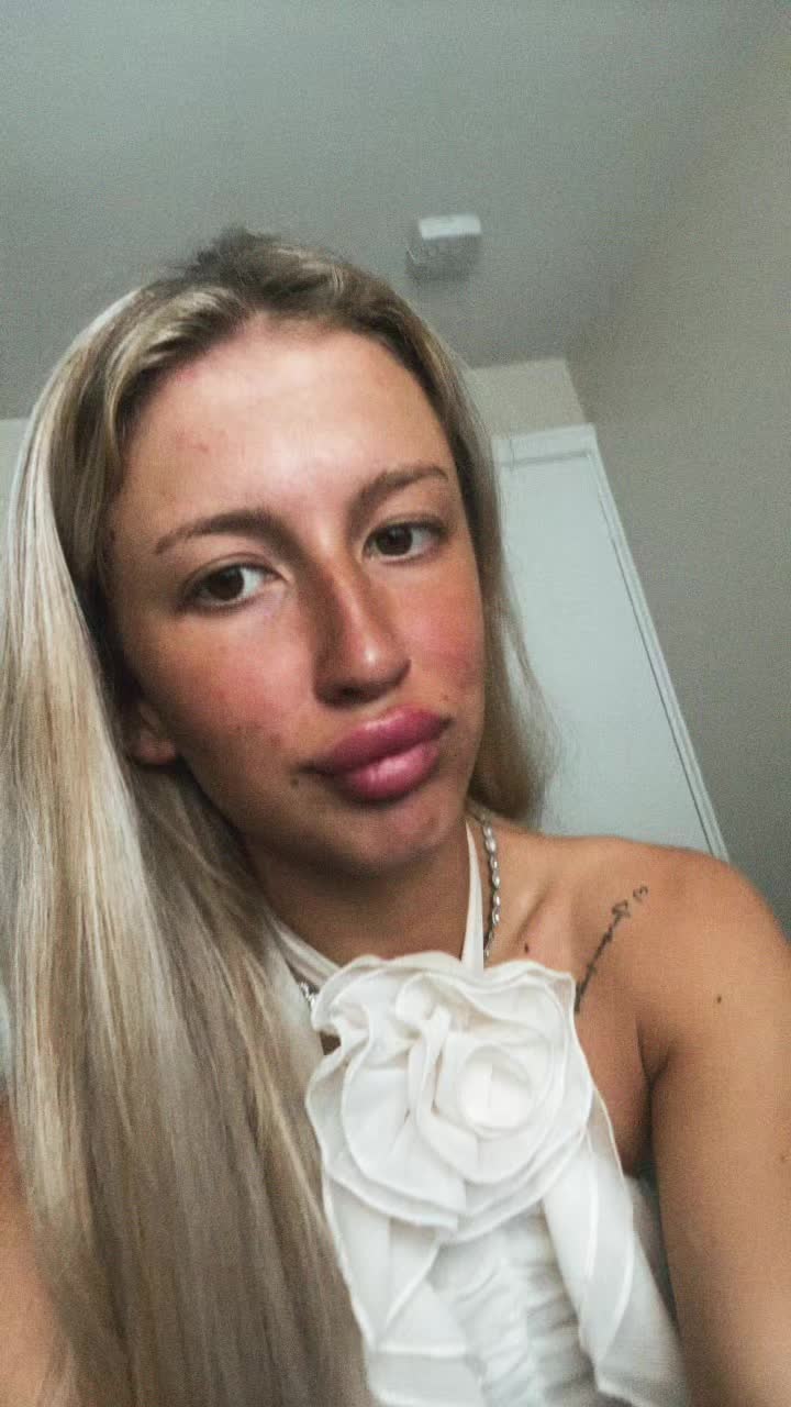@emiliagrace👑 🩷