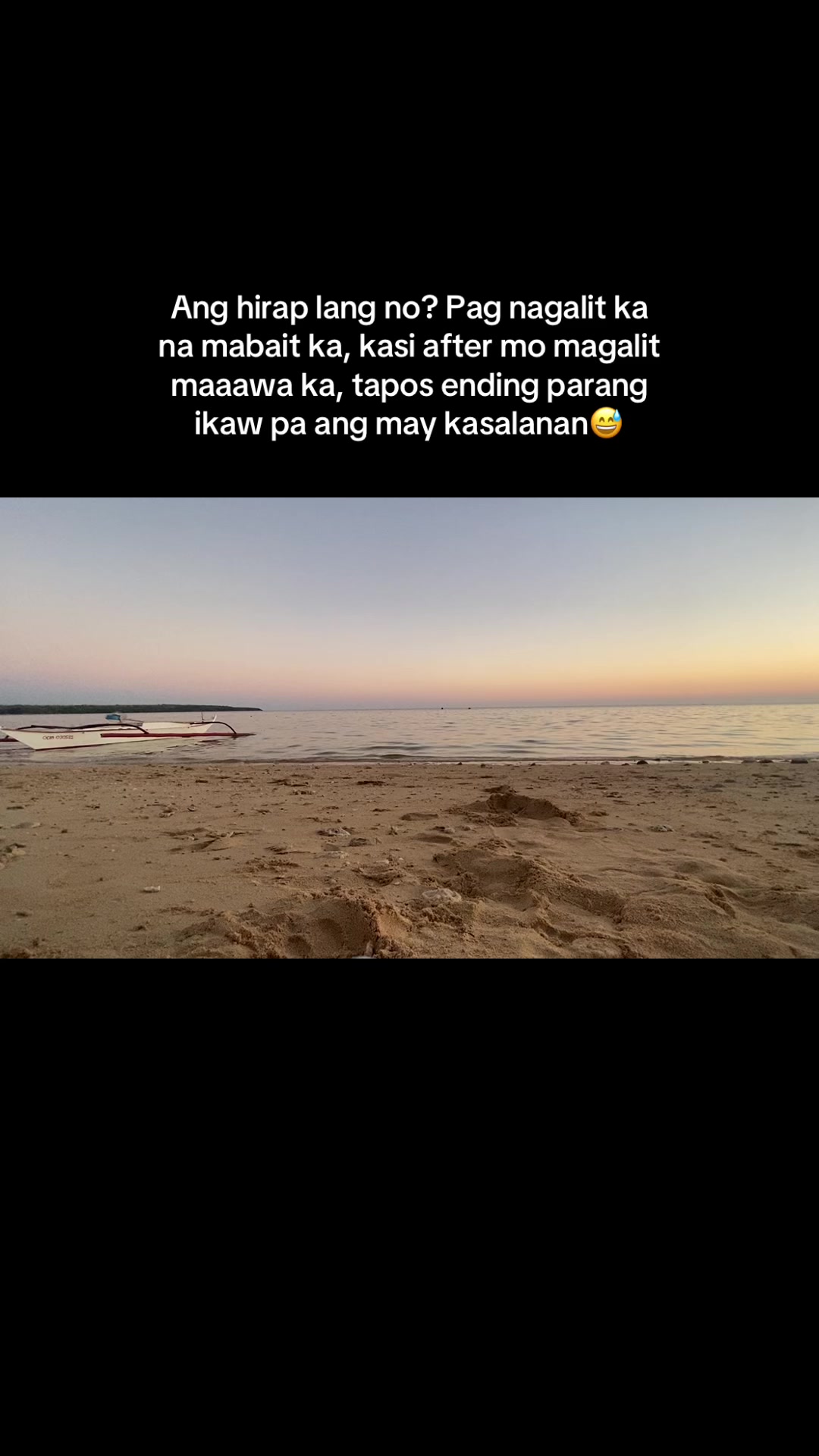 @Kulot Kulorete