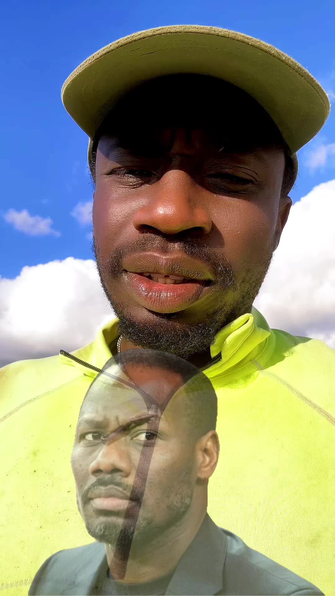 @FIMLA SARR🕊️🌾🦐