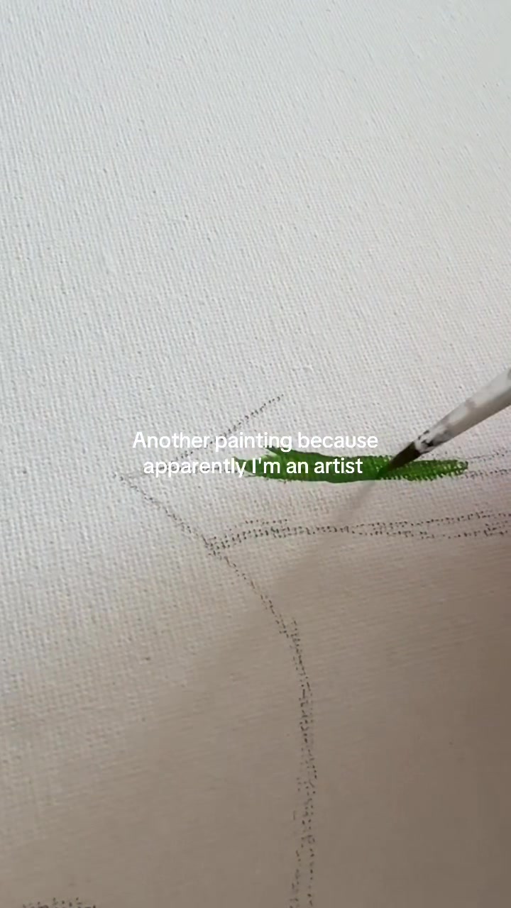 @jessica