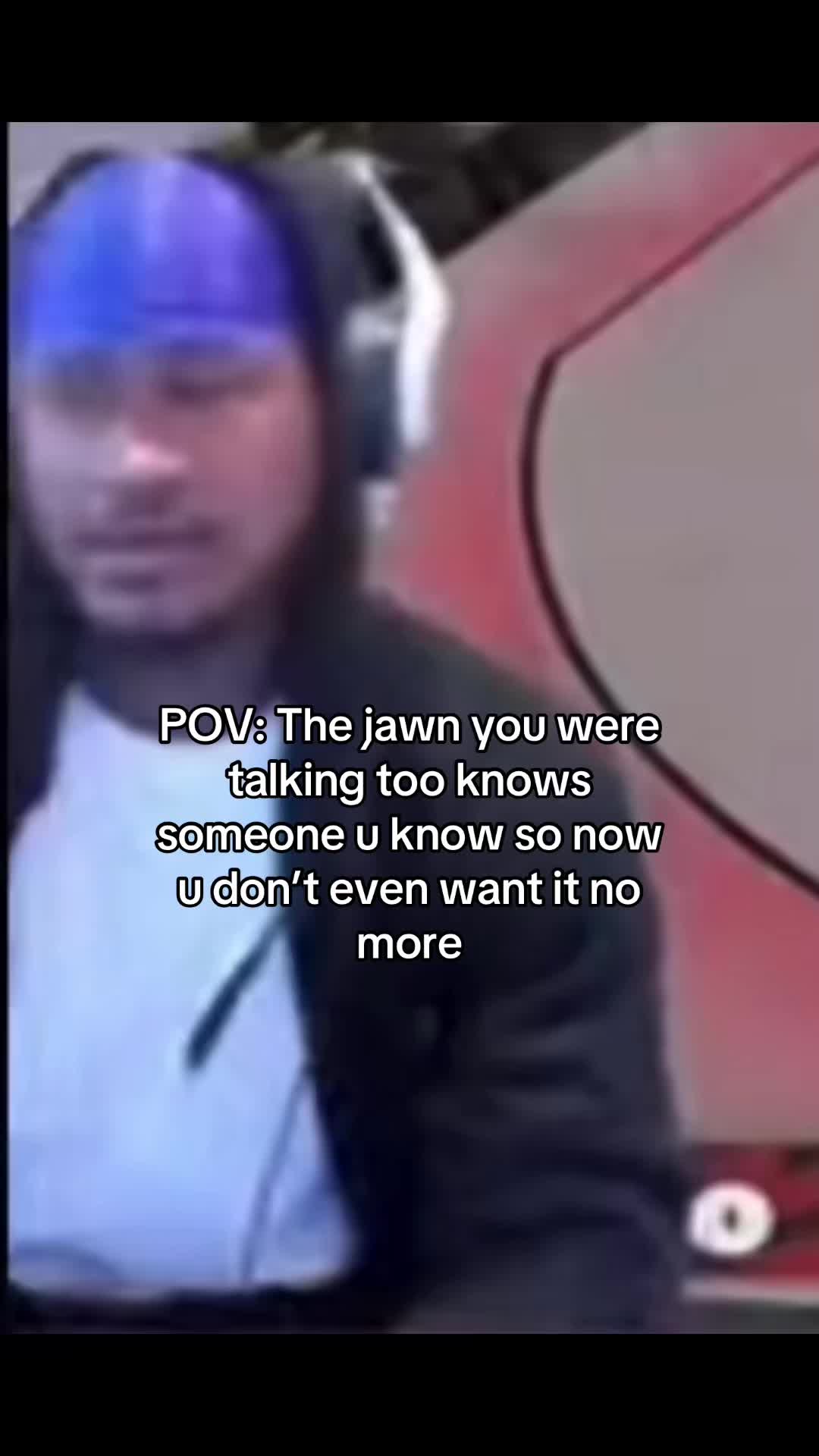 @M3LCHIAVELLI