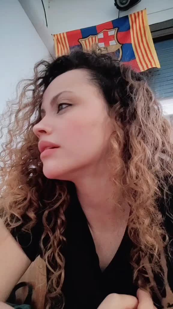 @lizizaguirre593