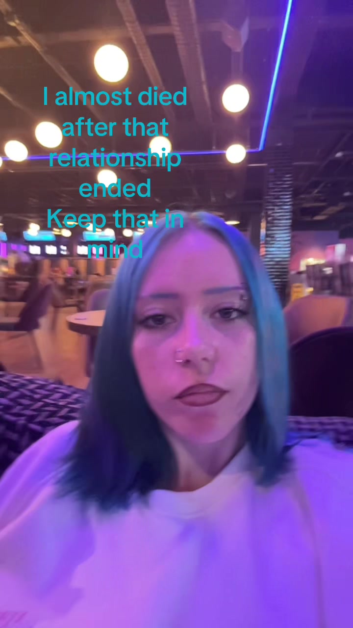 @𝓶𝓮𝓵𝓲®
