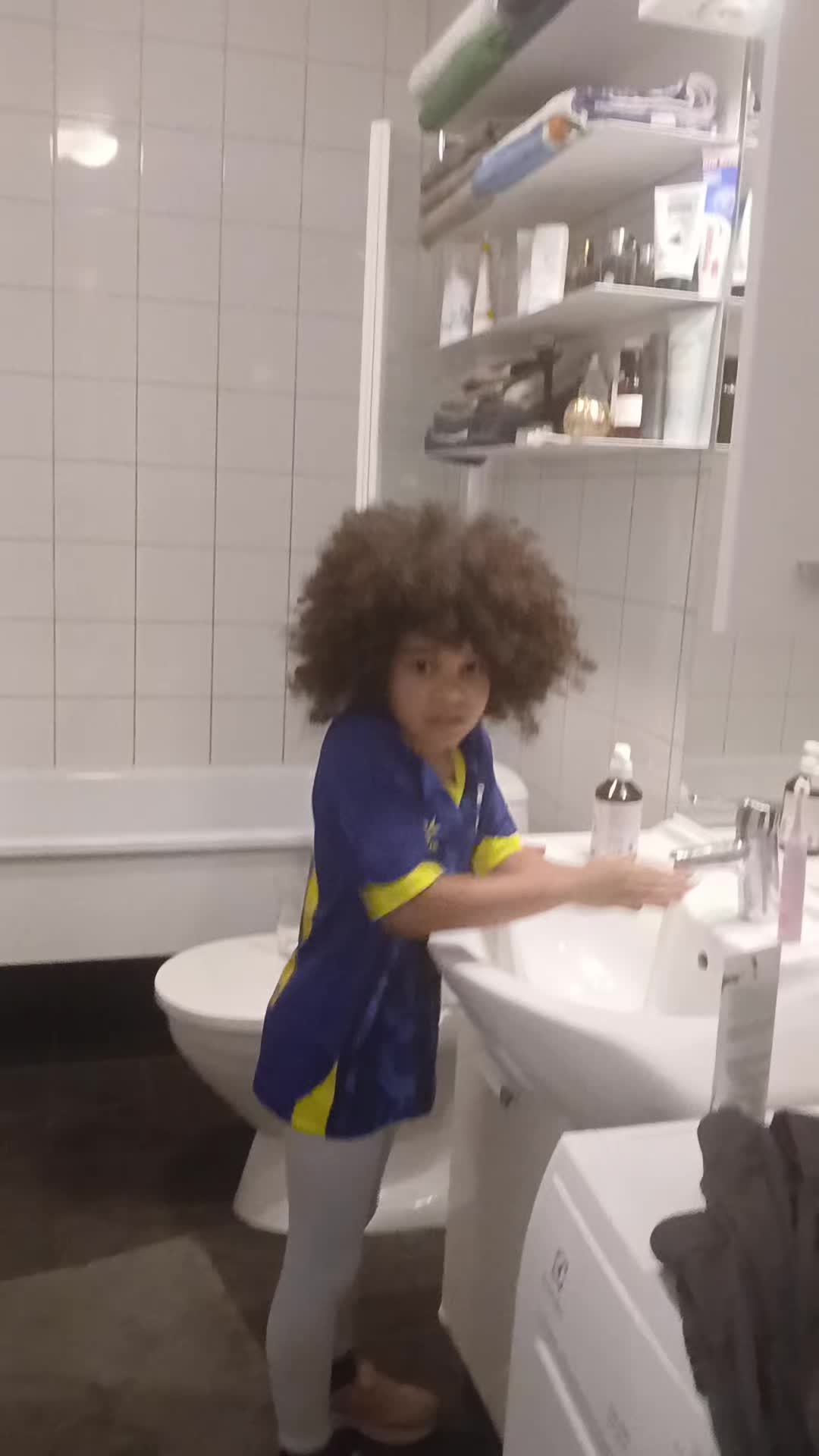 @Daniella Doaa Mijatović