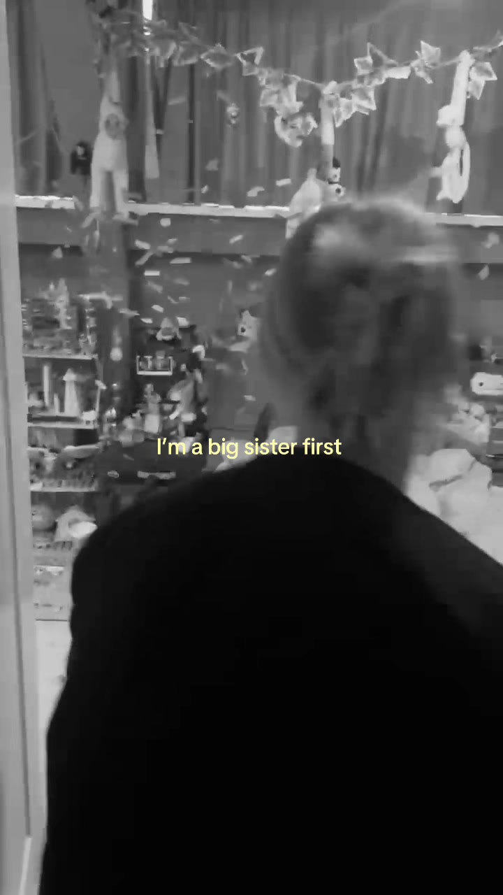 @jamilla van TikTok