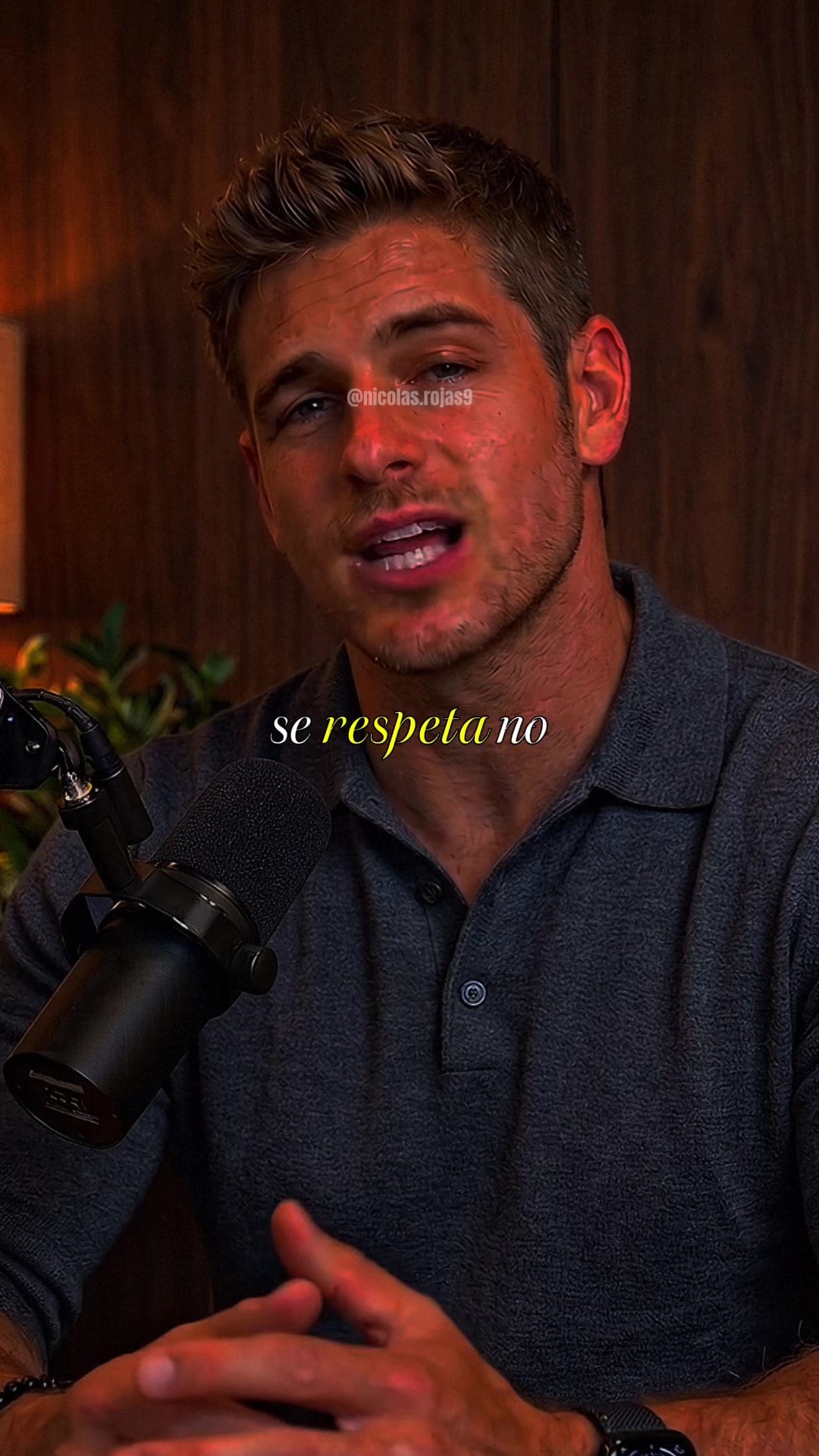 @Nico Rojas