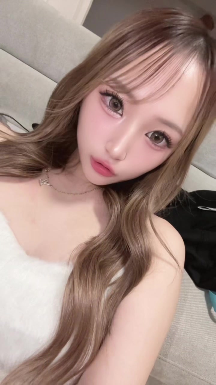 @๐ถ๐ผ
