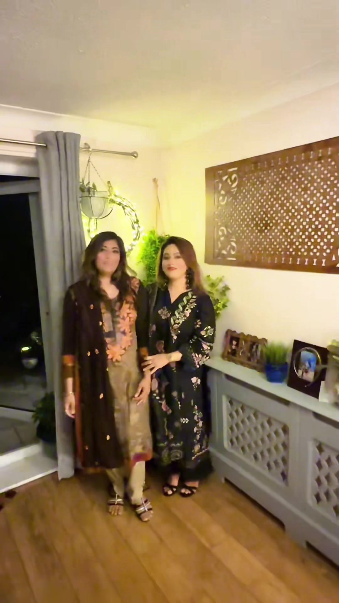 @MEHJABIN🇧🇩🇬🇧