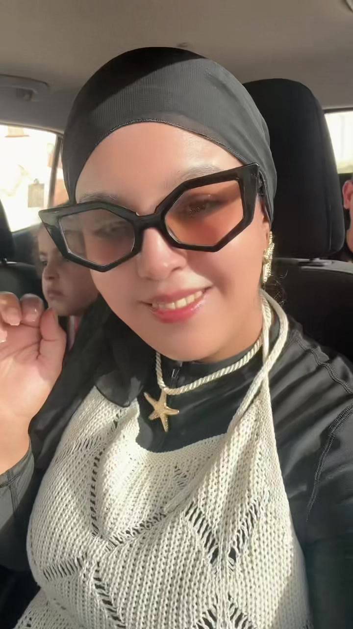@Fatiha Ama