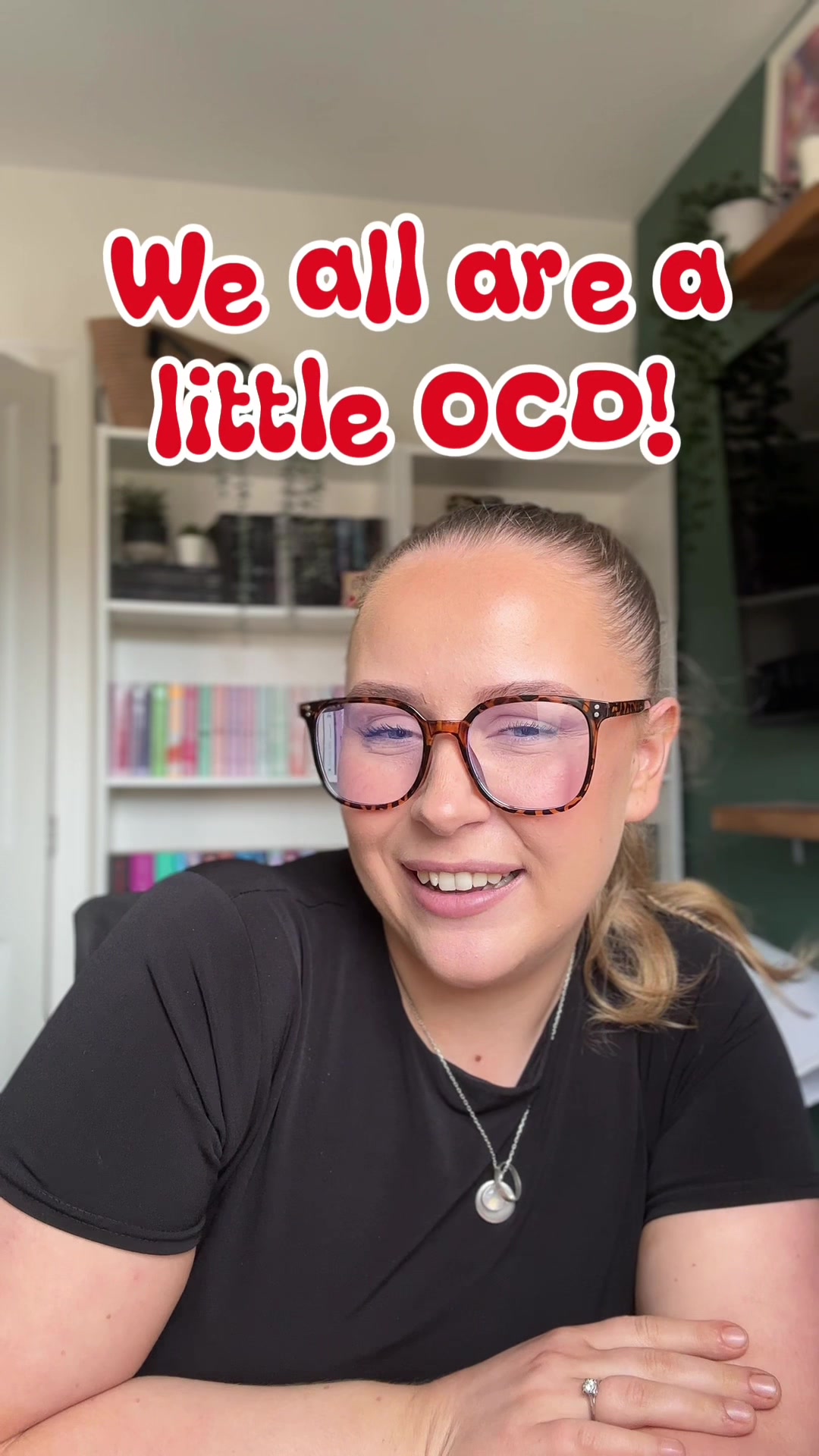@billieleanne