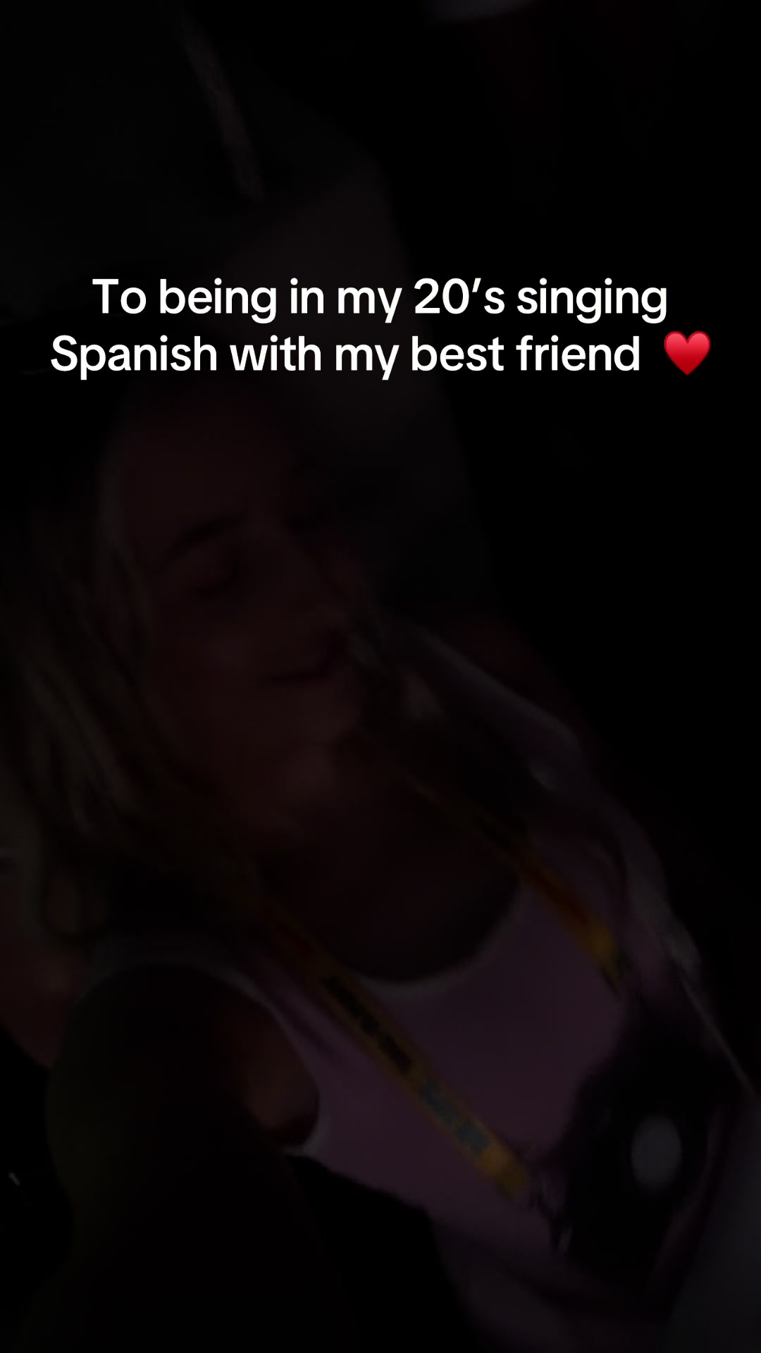 @Laura Morgan