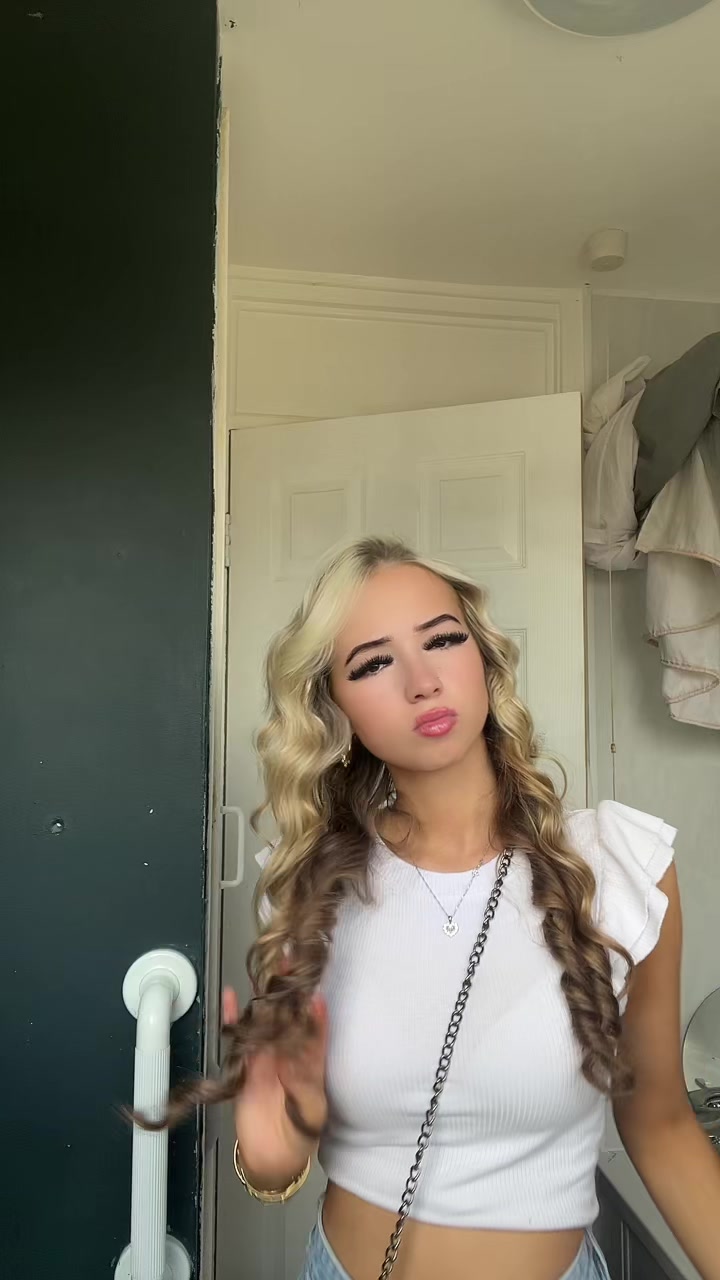 @spam🤍💆🏼♀️🎀✨