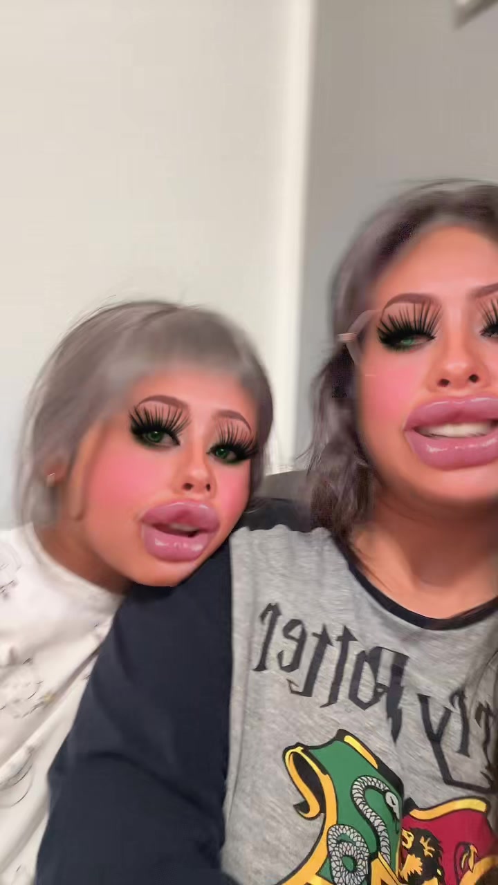 @Graziella Turriciano
