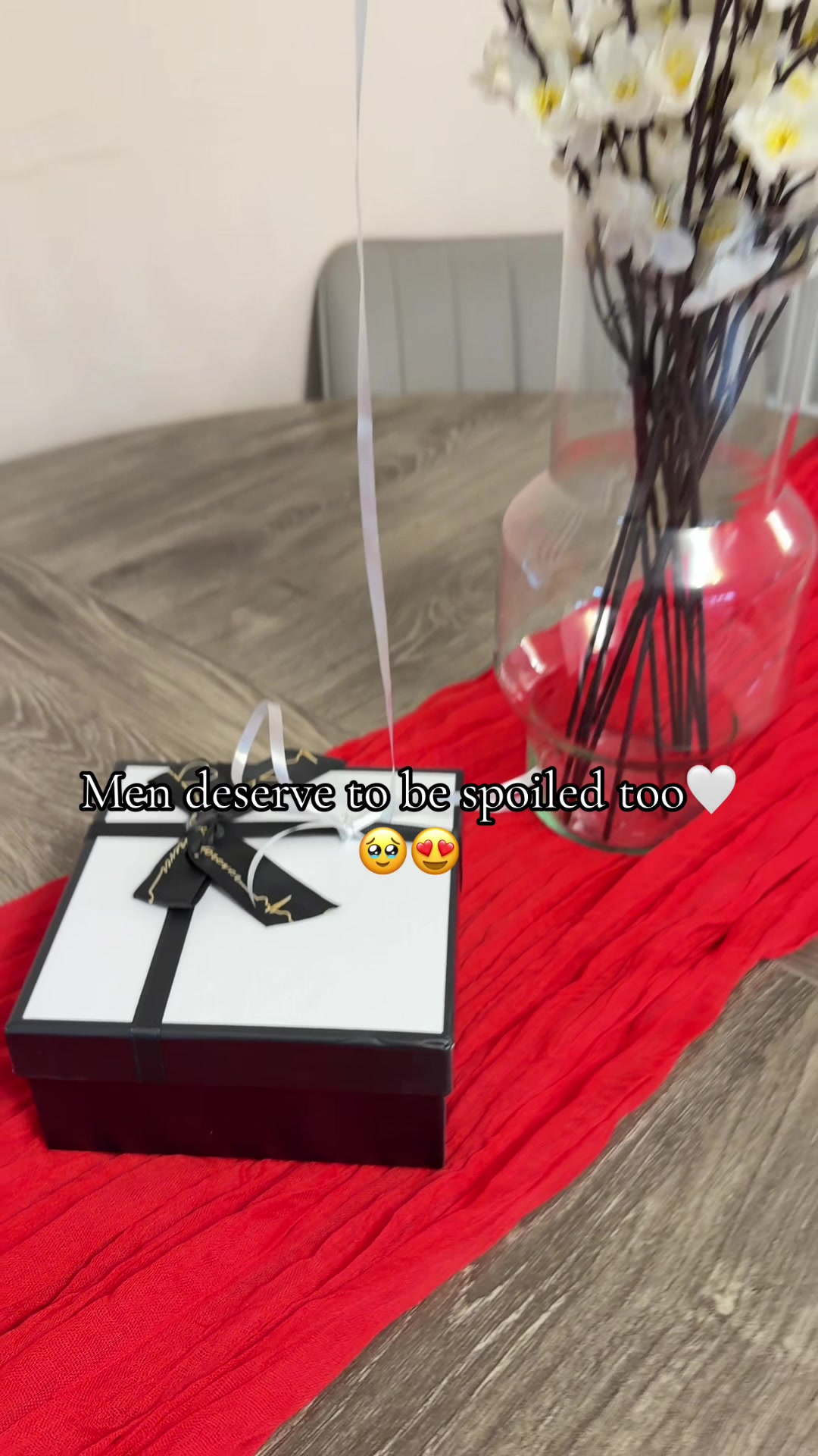 @millatinotenda👩&zwj;❤️&zwj;👨💎❤️