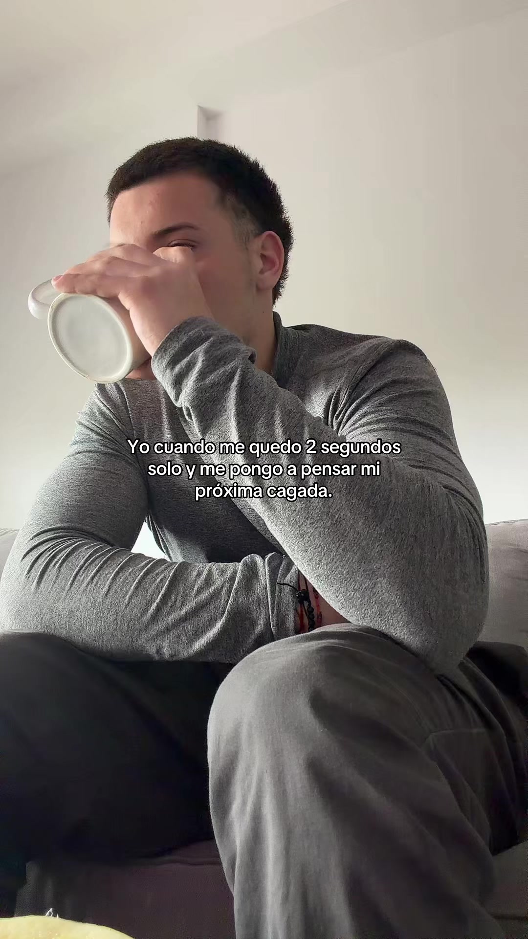 @Bunetta